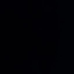 Satellite imagery of Nerdalsodden, NO