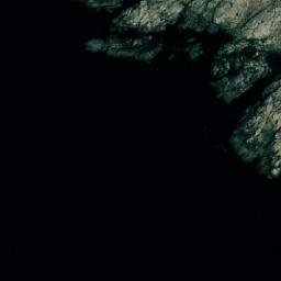 Satellite imagery of Brønneset, NO