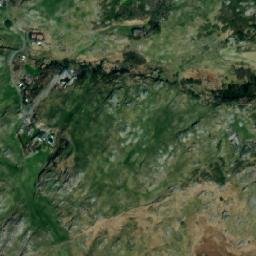 Satellite imagery of Brønneset, NO