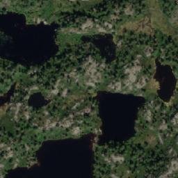 Satellite imagery of Torva, NO