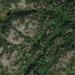 Satellite imagery of Torva, NO