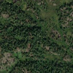 Satellite imagery of Torva, NO
