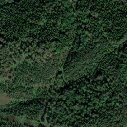 Satellite imagery of Homevannsskotet, NO
