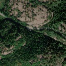 Satellite imagery of Bjørkkjerrskotet, NO