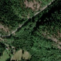 Satellite imagery of Bjørkkjerrskotet, NO