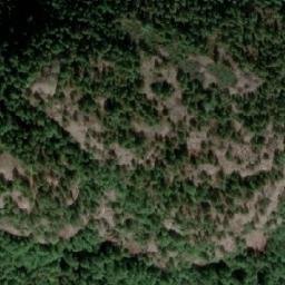Satellite imagery of Bjørkkjerrskotet, NO