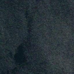 Satellite imagery of Danmark, NO