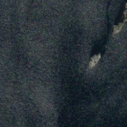 Satellite imagery of Danmark, NO