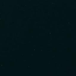 Satellite imagery of Svarteskjæra, NO