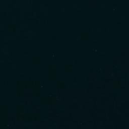 Satellite imagery of Svarteskjæra, NO