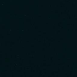 Satellite imagery of Svarteskjæra, NO