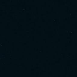 Satellite imagery of Grynbåen, NO