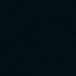 Satellite imagery of Grynbåen, NO
