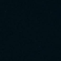 Satellite imagery of Grynbåen, NO