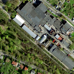 Satellite imagery of Jakobi mägi, EE