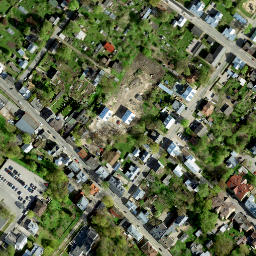 Satellite imagery of Jakobi mägi, EE