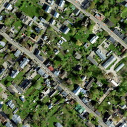 Satellite imagery of Jakobi mägi, EE