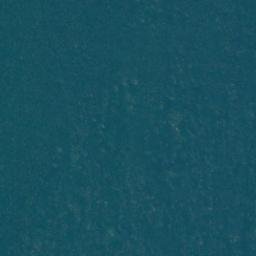 Satellite imagery of Point Carolus, US