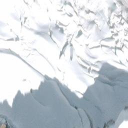 Satellite imagery of Mount Fremont Morse, CA