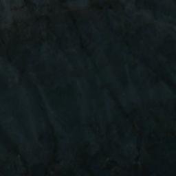 Satellite imagery of Hunter Mountain, CA