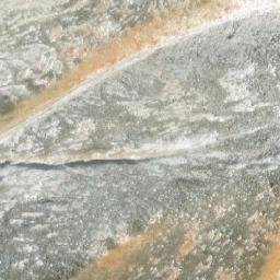Satellite imagery of Red Ridge Peak, CA