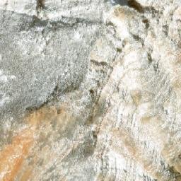 Satellite imagery of Red Ridge Peak, CA