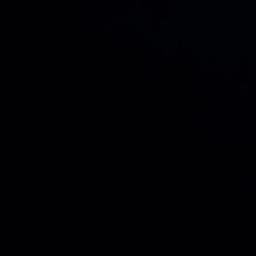 Satellite imagery of Kalvaneset, NO