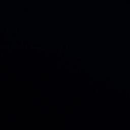 Satellite imagery of Brønneset, NO