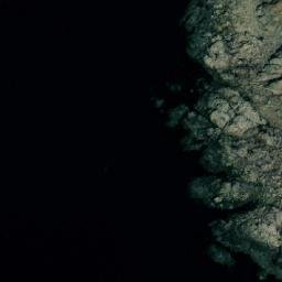 Satellite imagery of Brønneset, NO