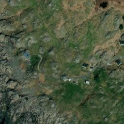 Satellite imagery of Brønneset, NO