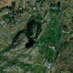 Satellite imagery of Kilheiodden, NO
