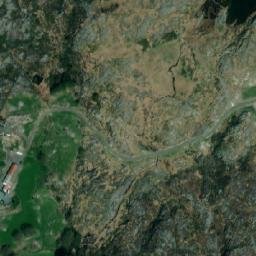 Satellite imagery of Kveideodden, NO