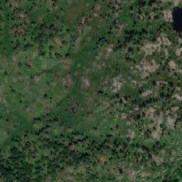 Satellite imagery of Langatona, NO