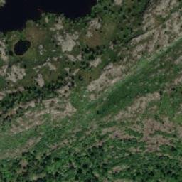 Satellite imagery of Torva, NO