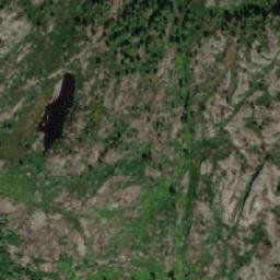 Satellite imagery of Torva, NO