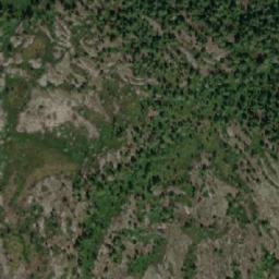 Satellite imagery of Torva, NO