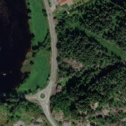 Satellite imagery of Torstafjellet, NO