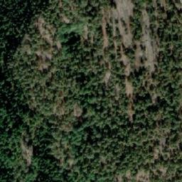 Satellite imagery of Krisjerskotet, NO