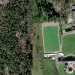 Satellite imagery of Krisjerskotet, NO