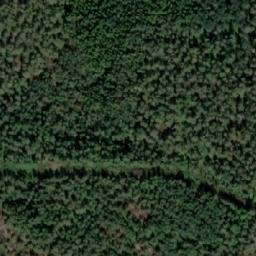 Satellite imagery of Store Hellerfjell, NO