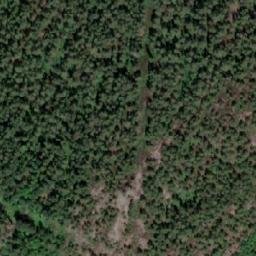 Satellite imagery of Store Hellerfjell, NO