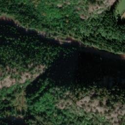 Satellite imagery of Bjørkkjerrskotet, NO