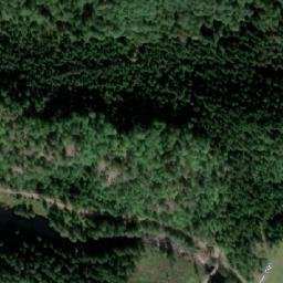 Satellite imagery of Bjørkkjerrskotet, NO