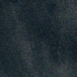 Satellite imagery of Danmark, NO