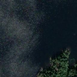 Satellite imagery of Danmark, NO