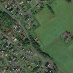 Satellite imagery of Trollefjell, NO