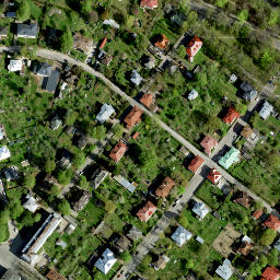 Satellite imagery of Jakobi mägi, EE