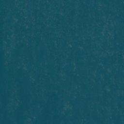 Satellite imagery of Point Carolus, US