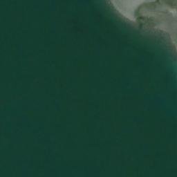 Satellite imagery of Point Gustavus, US