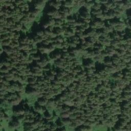 Satellite imagery of Point Gustavus, US